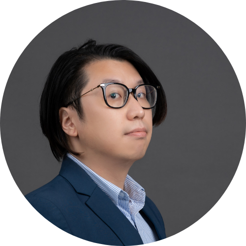 LexisNexis® 40 UNDER 40 2024