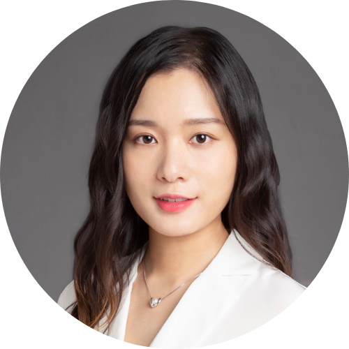 LexisNexis® 40 UNDER 40 2024