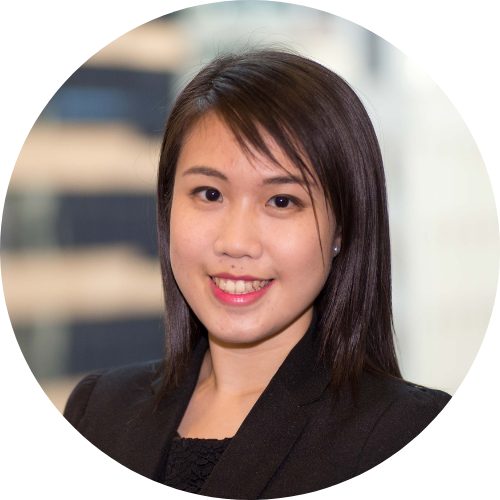 LexisNexis® 40 UNDER 40 2024