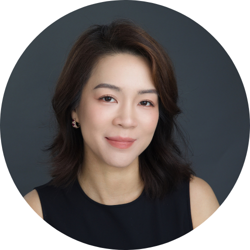 LexisNexis® 40 UNDER 40 2024