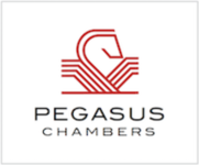 Pegasus Chambers