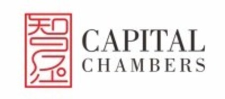 Capital Chambers