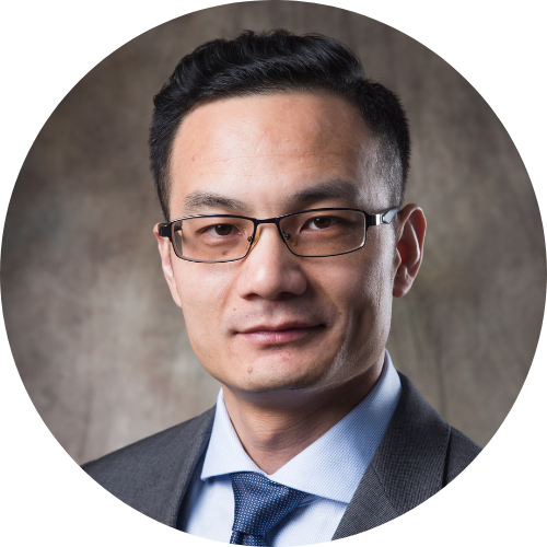 LexisNexis® 40 UNDER 40 2024