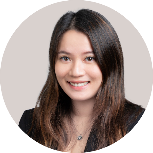 LexisNexis® 40 UNDER 40 2024