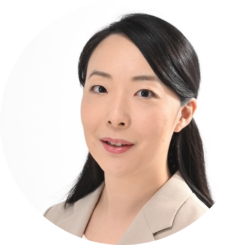 LexisNexis® 40 UNDER 40 2024