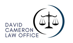 David Cameron Law Office