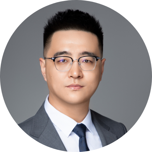 LexisNexis® 40 UNDER 40 2024