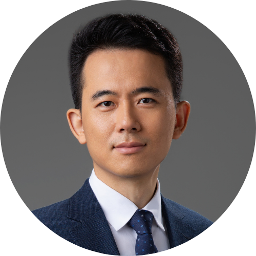 LexisNexis® 40 UNDER 40 2024