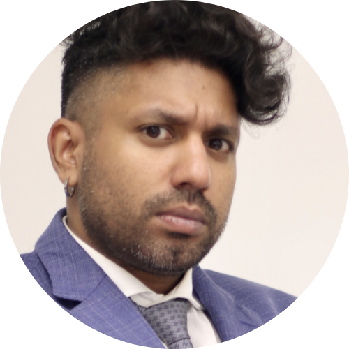 LexisNexis&reg; 40 UNDER 40 2025