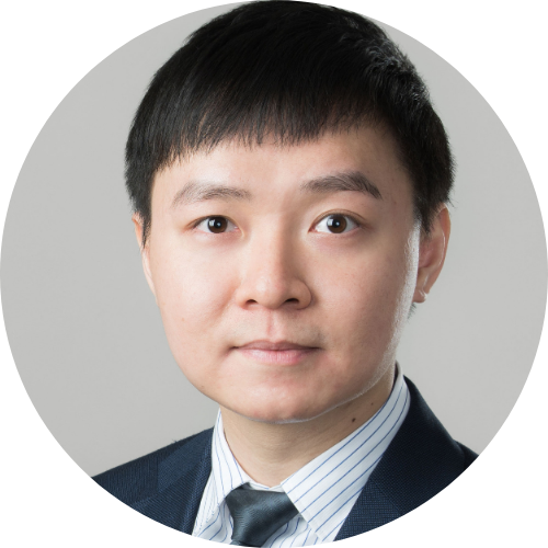 LexisNexis&reg; 40 UNDER 40 2025