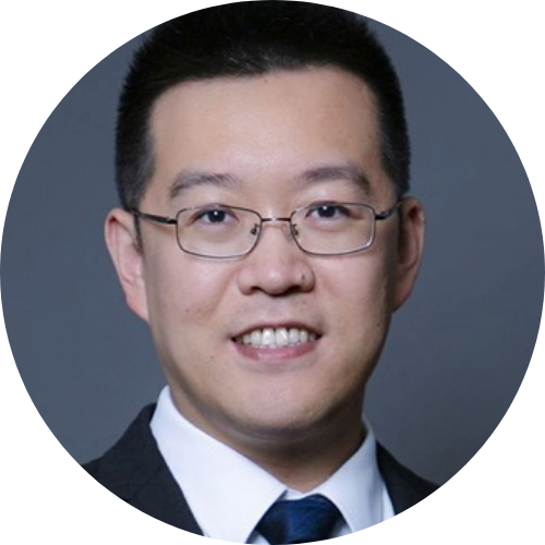 LexisNexis&reg; 40 UNDER 40 2025