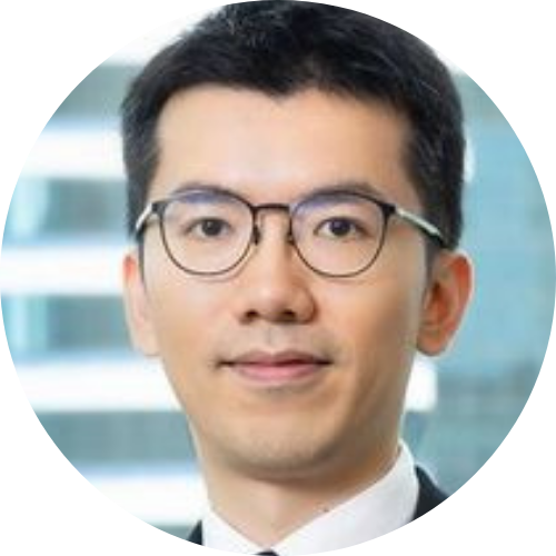 LexisNexis&reg; 40 UNDER 40 2025