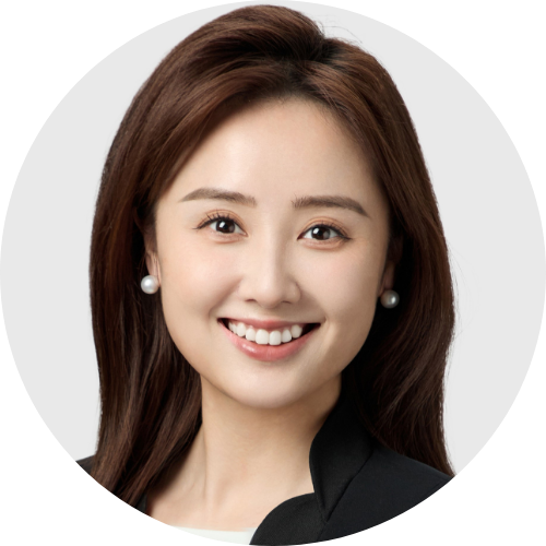 LexisNexis&reg; 40 UNDER 40 2025