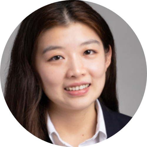 LexisNexis&reg; 40 UNDER 40 2025