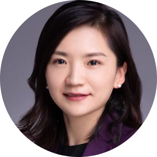 LexisNexis&reg; 40 UNDER 40 2025