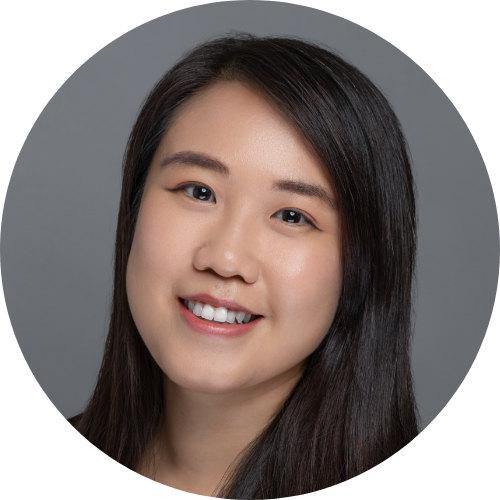 LexisNexis&reg; 40 UNDER 40 2025