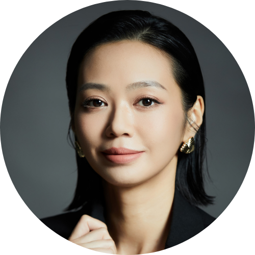 LexisNexis&reg; 40 UNDER 40 2025