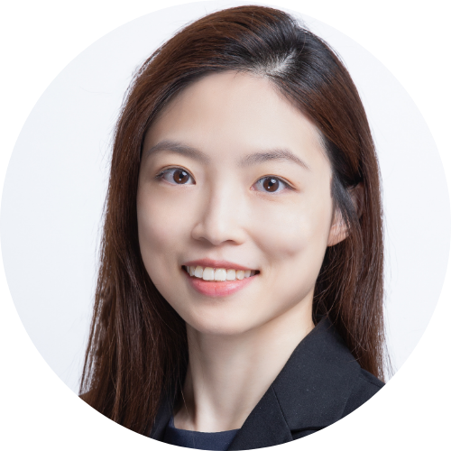 LexisNexis&reg; 40 UNDER 40 2024