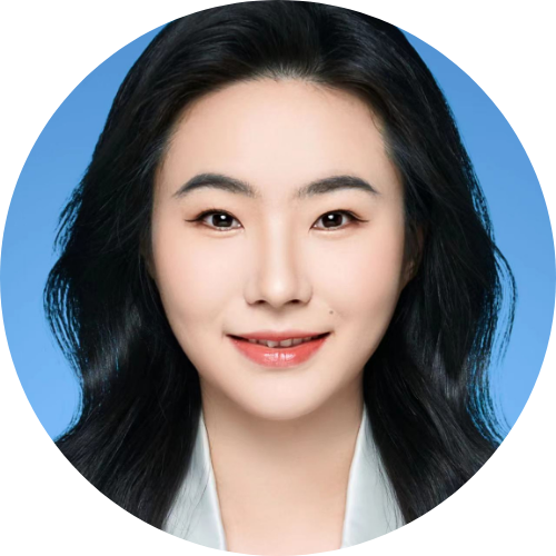 LexisNexis&reg; 40 UNDER 40 2025