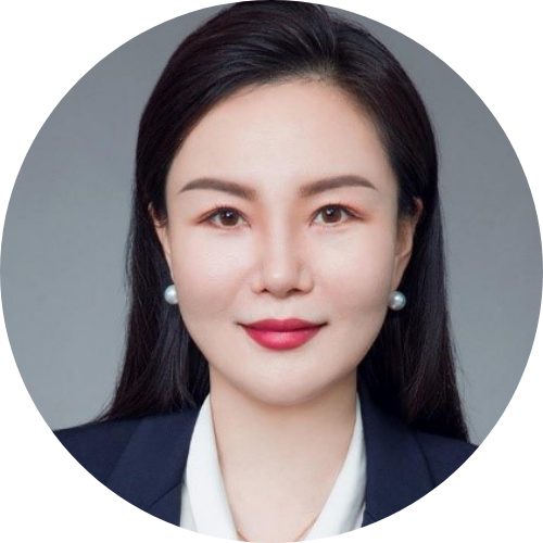 LexisNexis&reg; 40 UNDER 40 2025