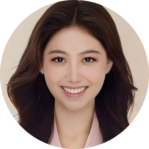 LexisNexis&reg; 40 UNDER 40 2025