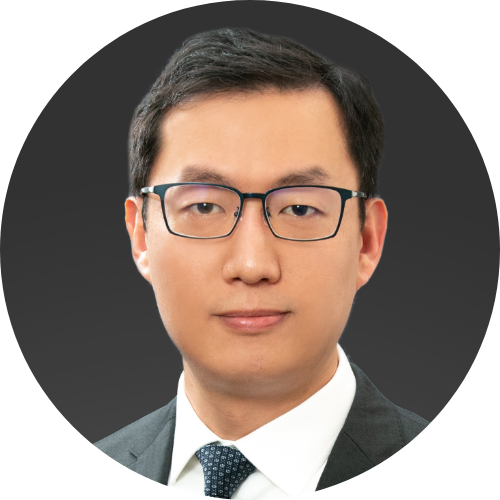 LexisNexis&reg; 40 UNDER 40 2025