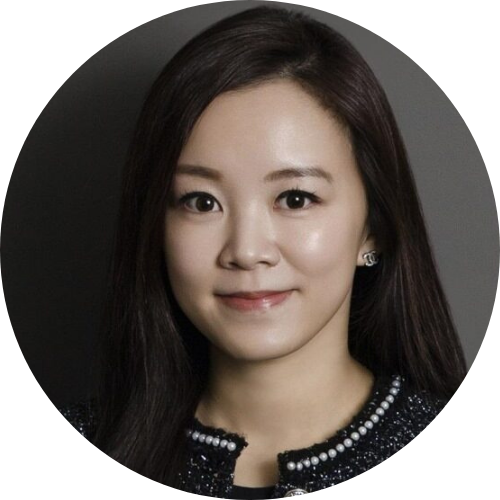 LexisNexis&reg; 40 UNDER 40 2025