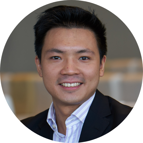 LexisNexis&reg; 40 UNDER 40 2025