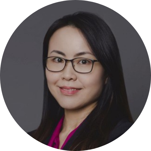 LexisNexis&reg; 40 UNDER 40 2025