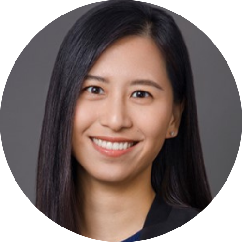 LexisNexis&reg; 40 UNDER 40 2025