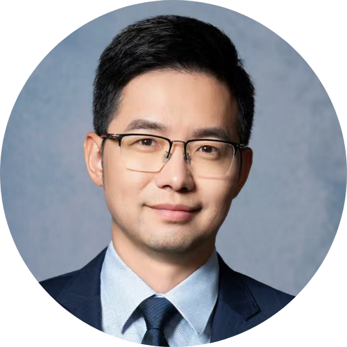 LexisNexis&reg; 40 UNDER 40 2025