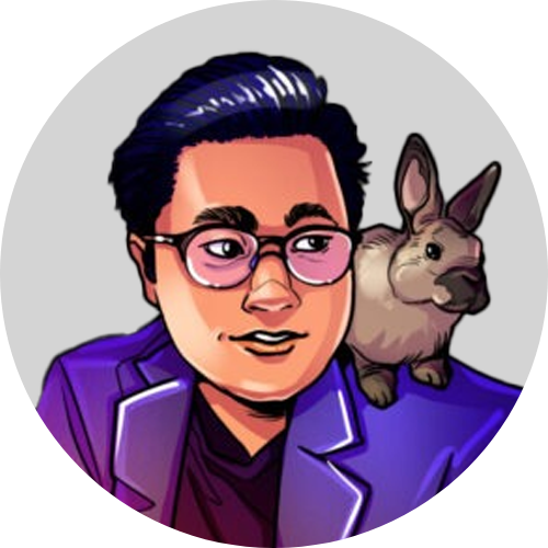 LexisNexis&reg; 40 UNDER 40 2025