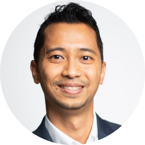 LexisNexis&reg; 40 UNDER 40 2025