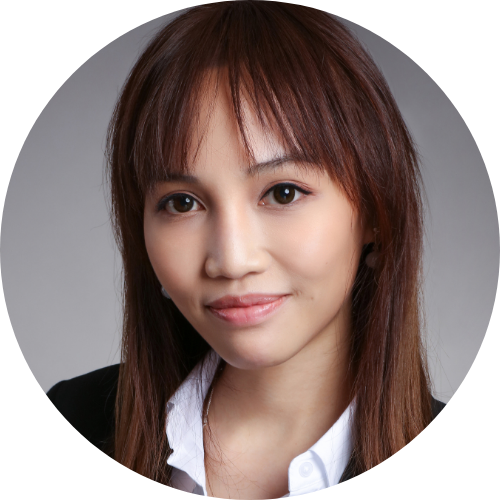 LexisNexis&reg; 40 UNDER 40 2025