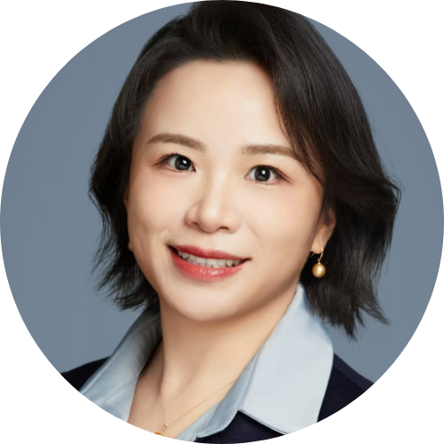 LexisNexis&reg; 40 UNDER 40 2025