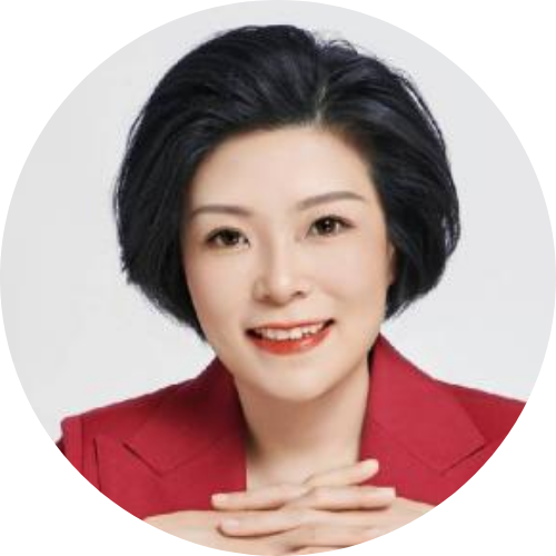 LexisNexis&reg; 40 UNDER 40 2025