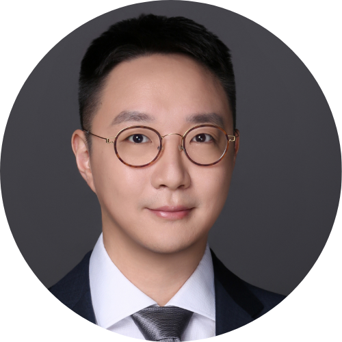 LexisNexis&reg; 40 UNDER 40 2025