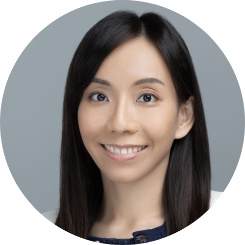 LexisNexis&reg; 40 UNDER 40 2025