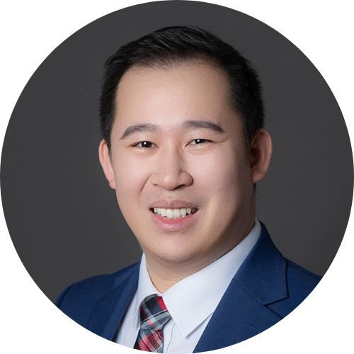 LexisNexis&reg; 40 UNDER 40 2025