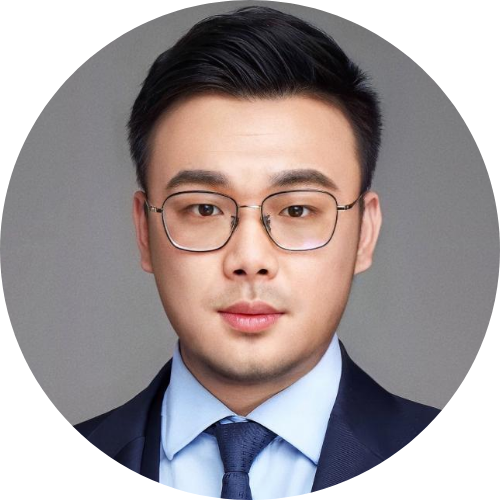 LexisNexis&reg; 40 UNDER 40 2024