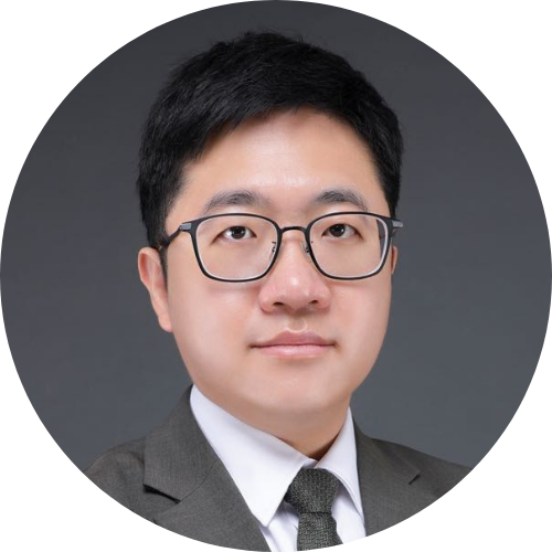 LexisNexis&reg; 40 UNDER 40 2025