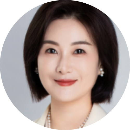 LexisNexis&reg; 40 UNDER 40 2024