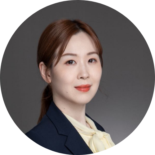 LexisNexis® 40 UNDER 40 2024