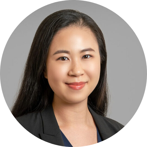 LexisNexis® 40 UNDER 40 2024