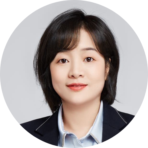 LexisNexis® 40 UNDER 40 2024