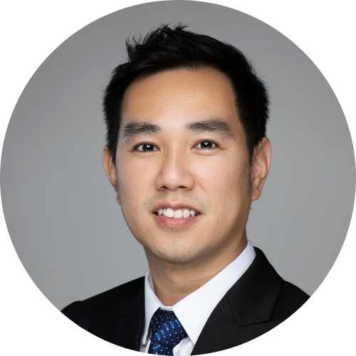 LexisNexis® 40 UNDER 40 2024