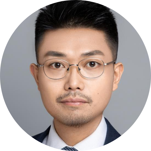 LexisNexis® 40 UNDER 40 2024