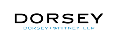 Dorsey & Whitney LLP