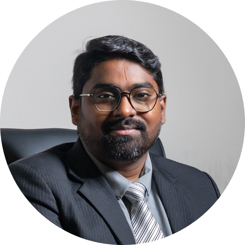 LexisNexis® 40 UNDER 40 2024