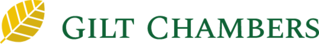 Gilt Chambers